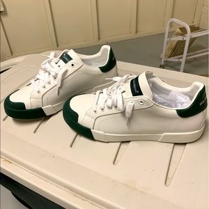 Dolce & Gabbana Men sneakers